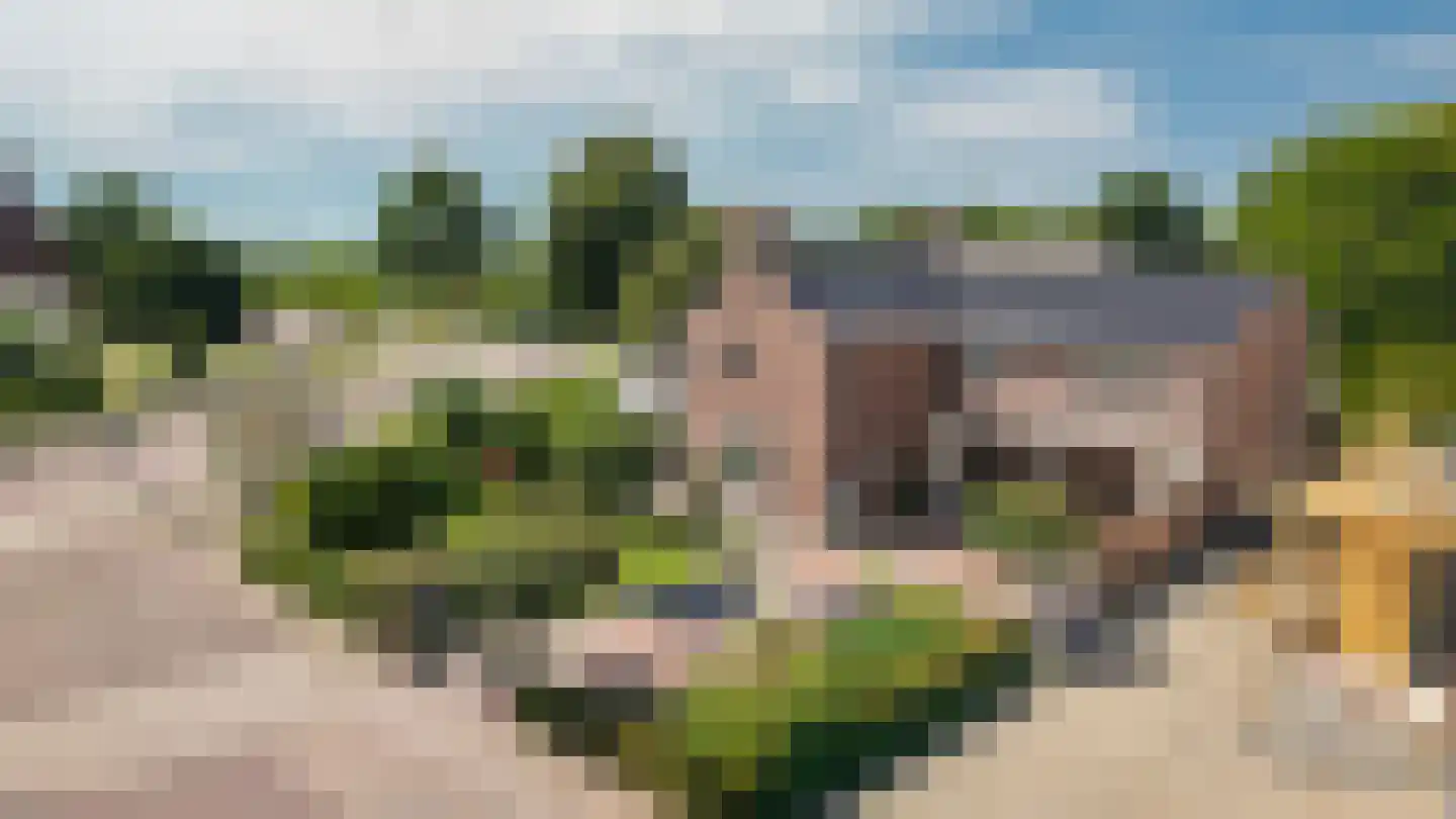 Kerkstraat 24 Ochten thumbnail 46