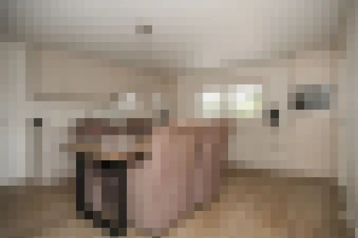 Kerkstraat 24 Ochten thumbnail 5