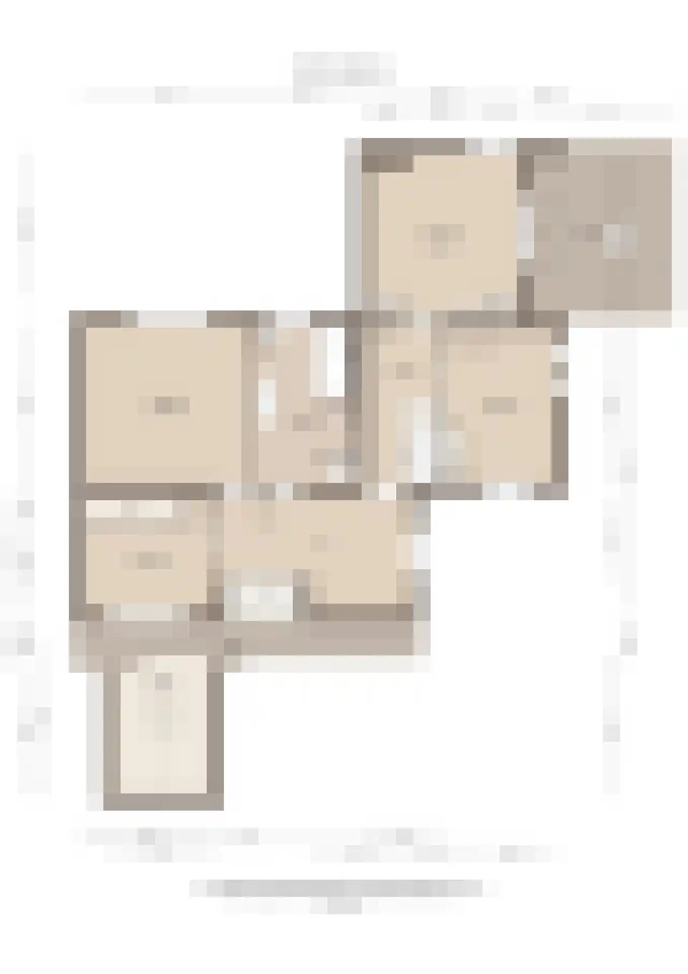 Kerkstraat 24 Ochten thumbnail 52