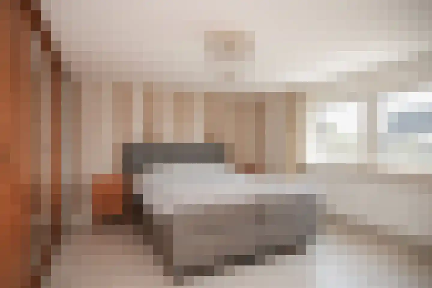 Kerkstraat 24 Ochten thumbnail 6