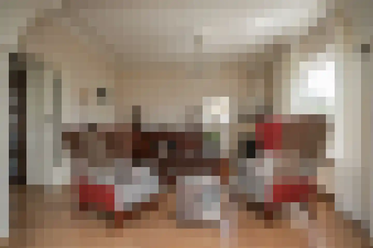 Kerkstraat 24 Ochten thumbnail 7
