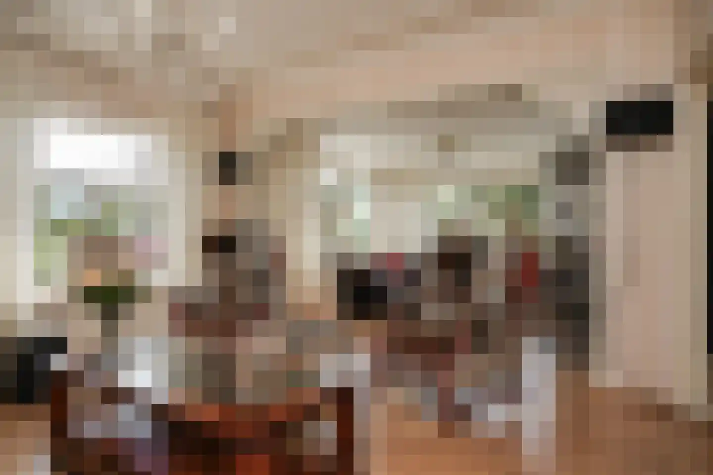 Kerkstraat 24 Ochten thumbnail 8