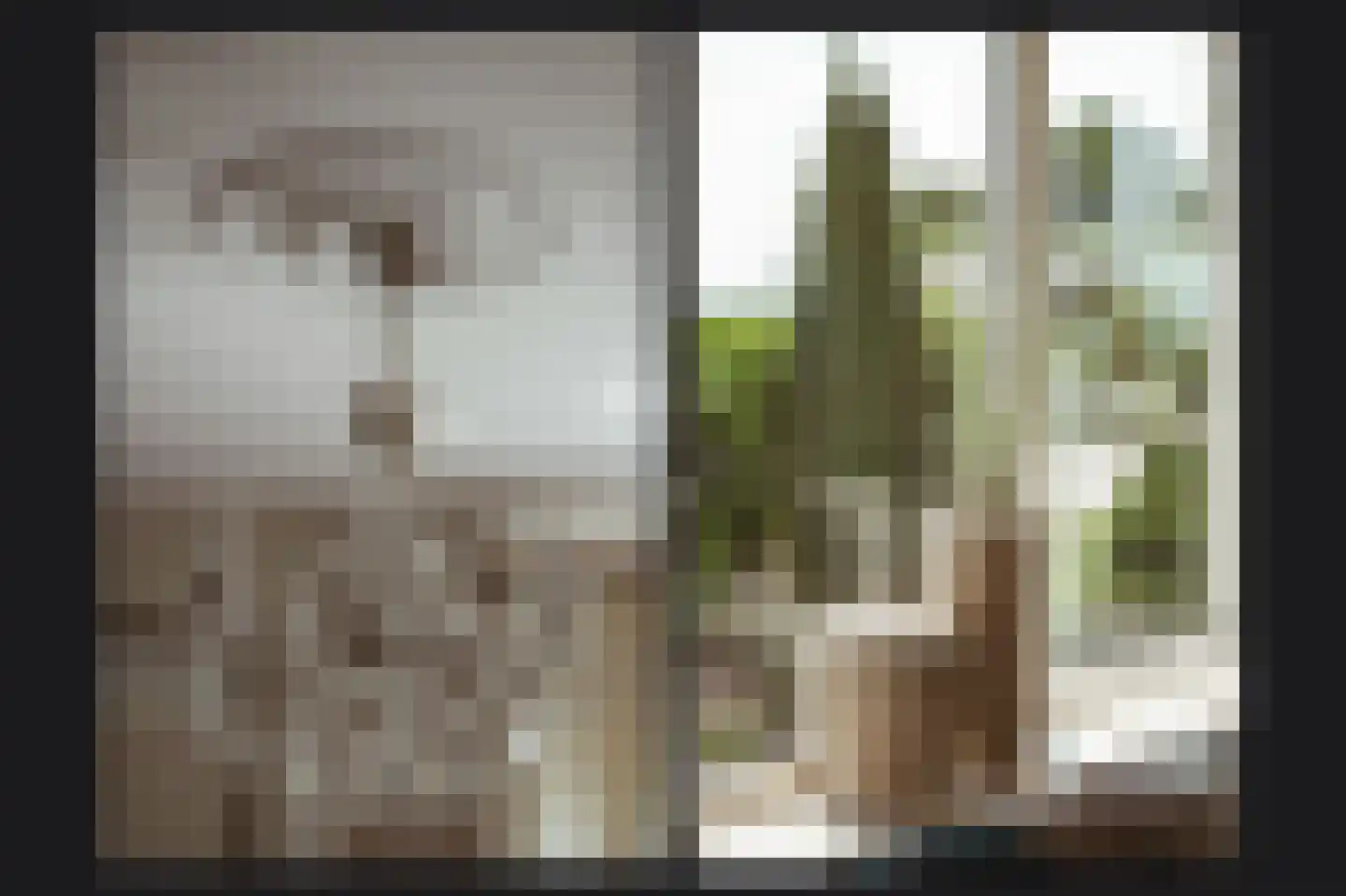Kerkstraat 24 Ochten thumbnail 9