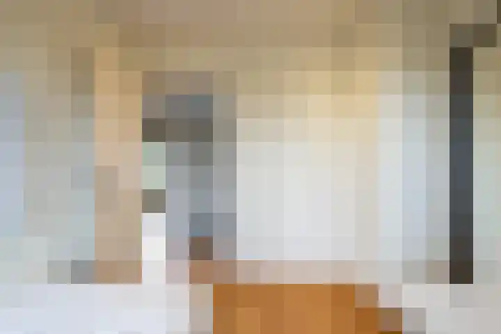 Kerkstraat 24 Ossendrecht thumbnail 21