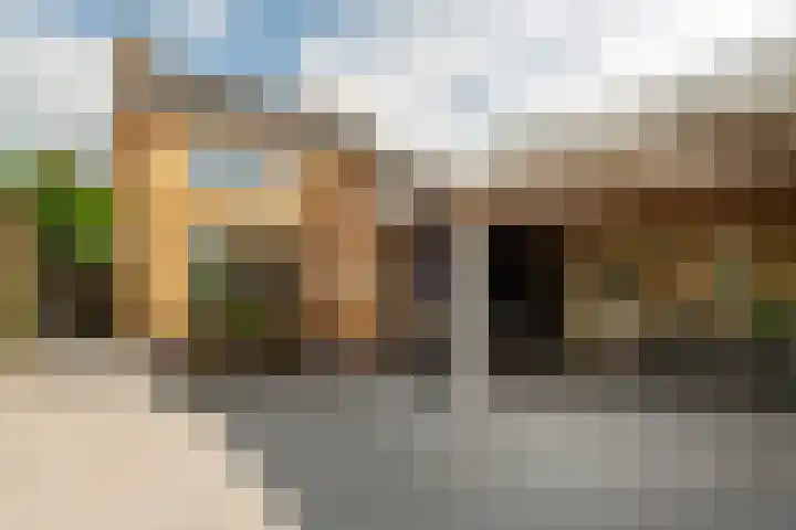 Kerkstraat 24 Ossendrecht thumbnail 29