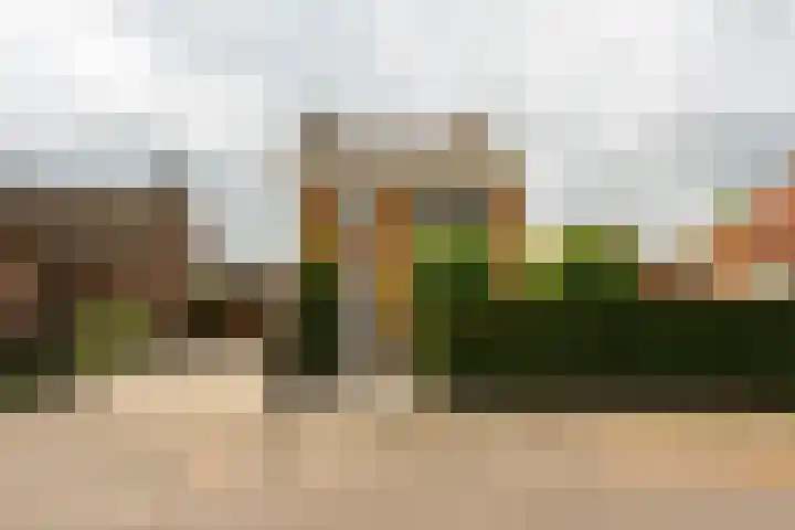 Kerkstraat 24 Ossendrecht thumbnail 44
