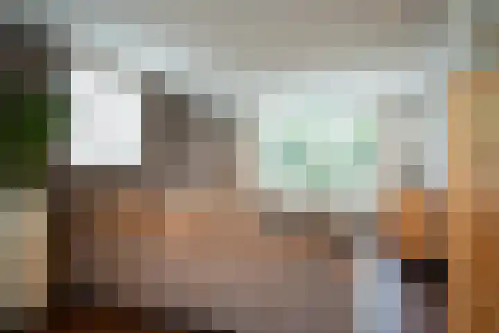 Kerkstraat 24 Ossendrecht thumbnail 6
