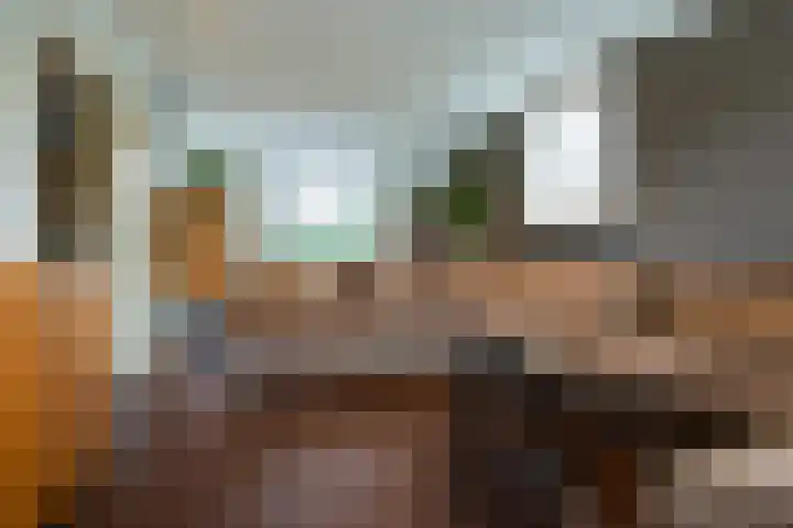Kerkstraat 24 Ossendrecht thumbnail 8