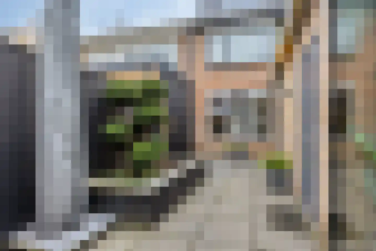 Kerkstraat 24 Poortugaal thumbnail 26