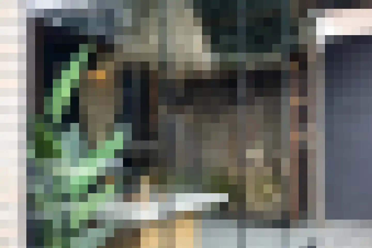 Kerkstraat 24 Poortugaal thumbnail 32
