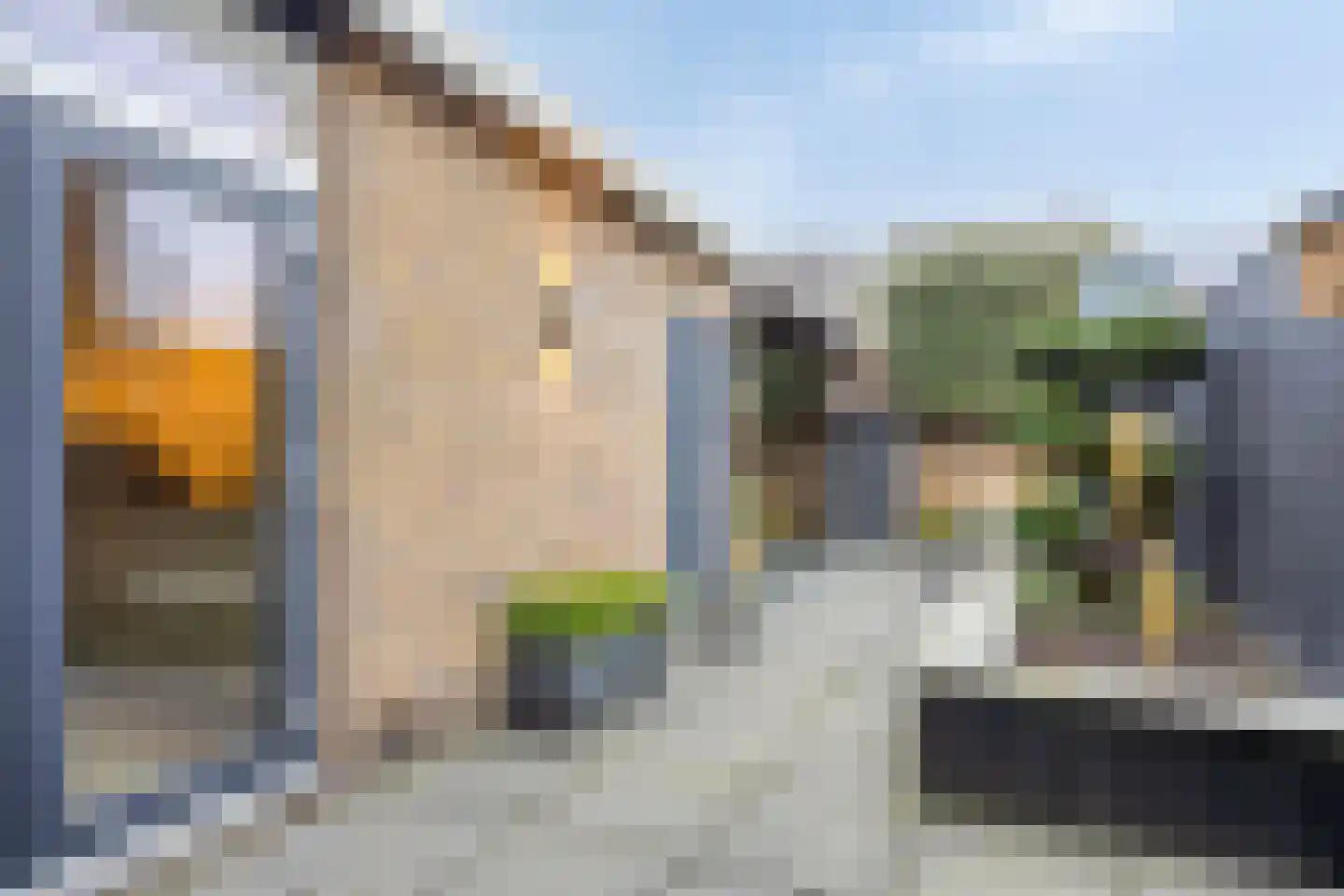 Kerkstraat 24 Poortugaal thumbnail 4