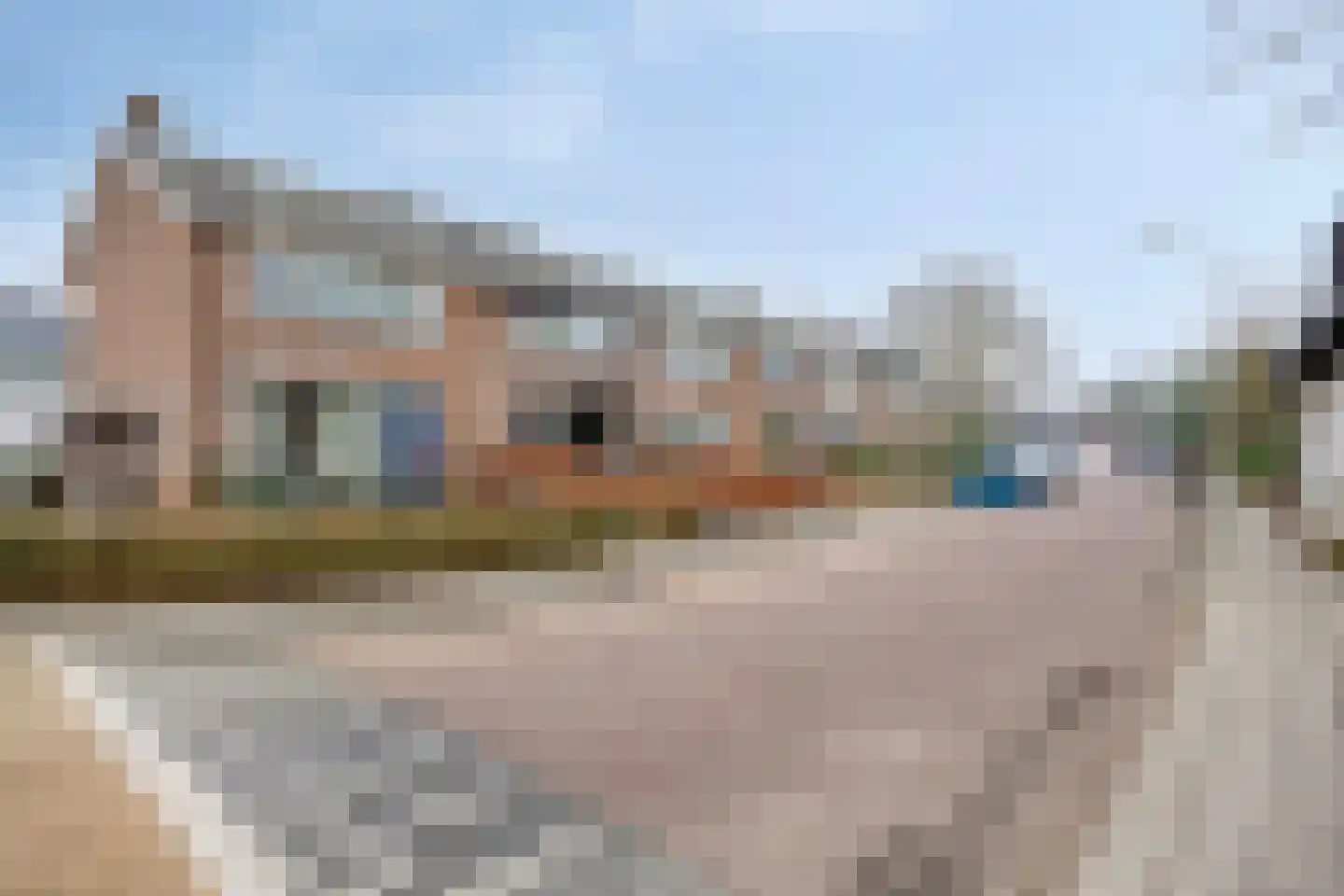 Kerkstraat 24 Poortugaal thumbnail 6