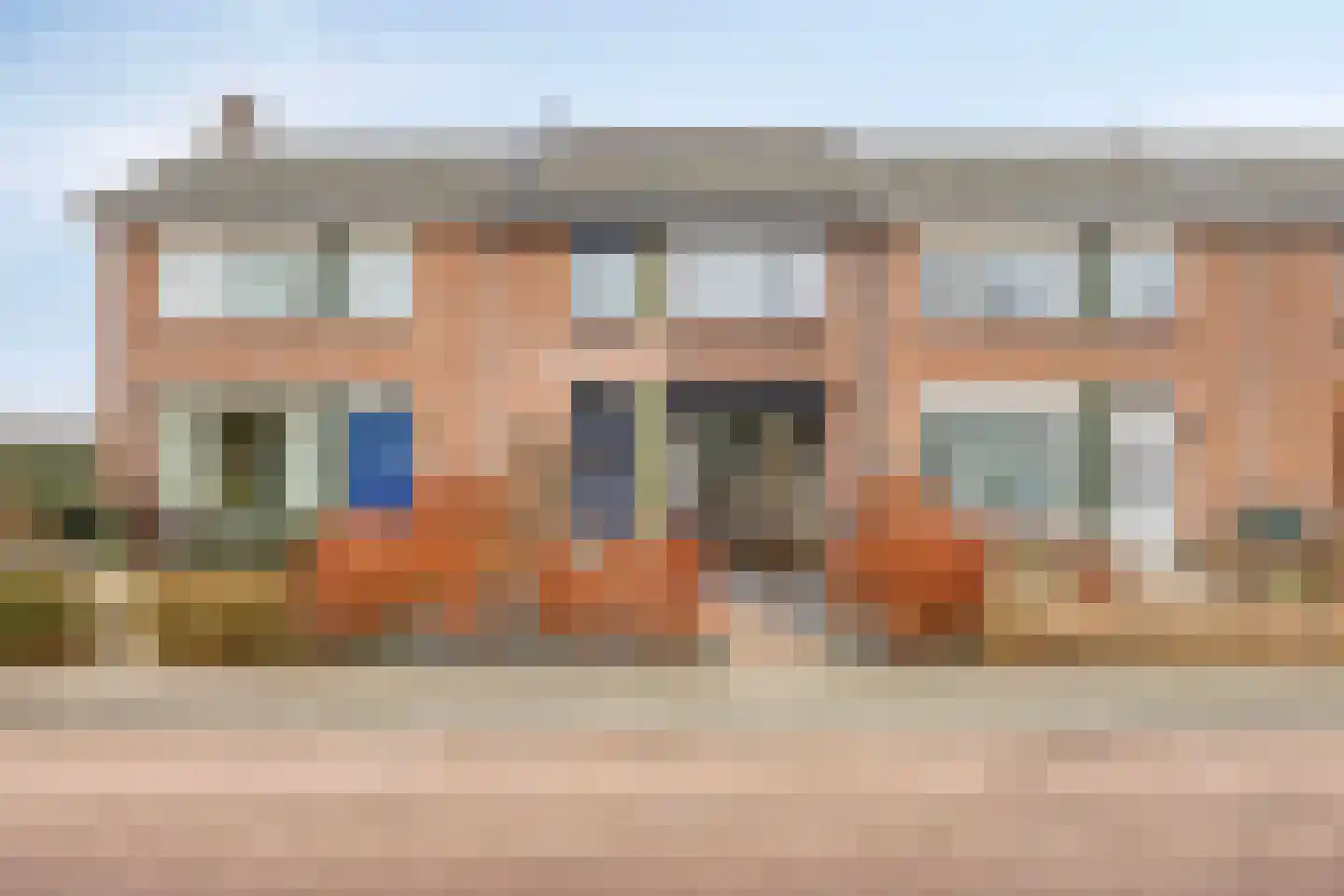 Kerkstraat 24 Poortugaal thumbnail 7