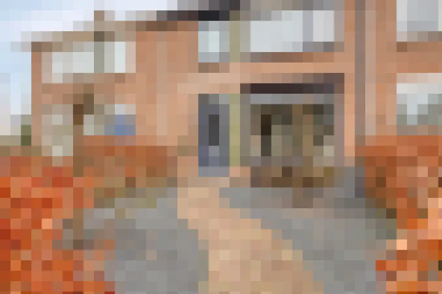 Kerkstraat 24 Poortugaal thumbnail 8
