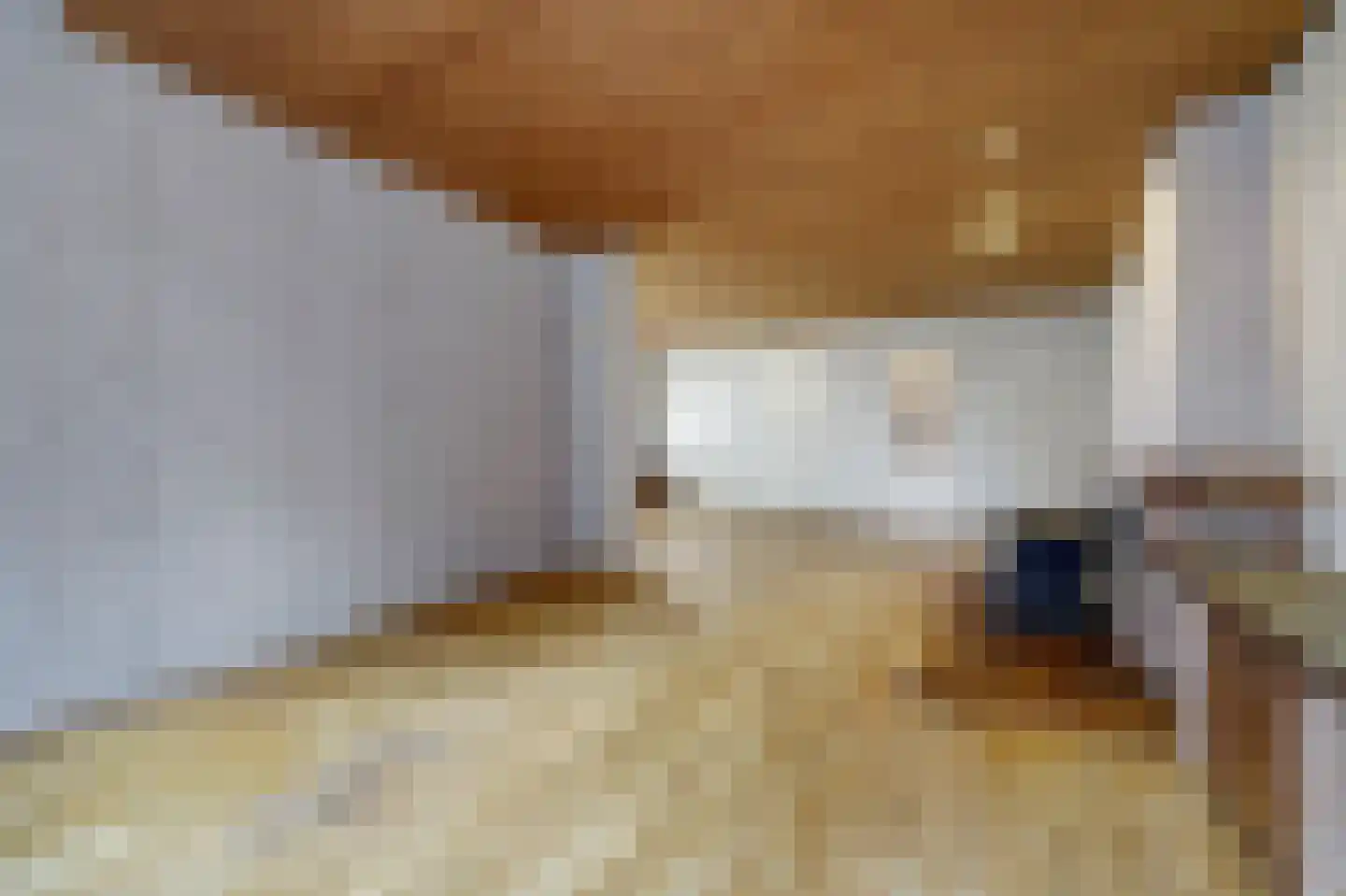 Kerkstraat 24 Vollenhove thumbnail 10