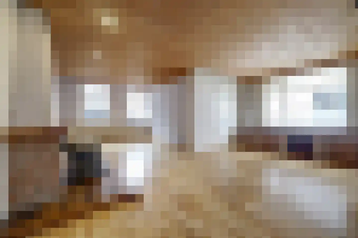 Kerkstraat 24 Vollenhove thumbnail 11