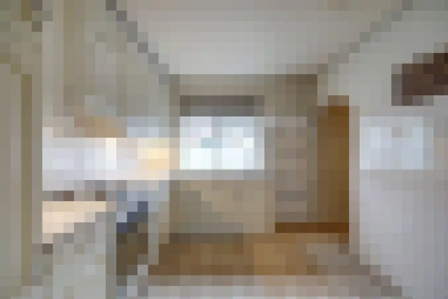 Kerkstraat 24 Vollenhove thumbnail 12