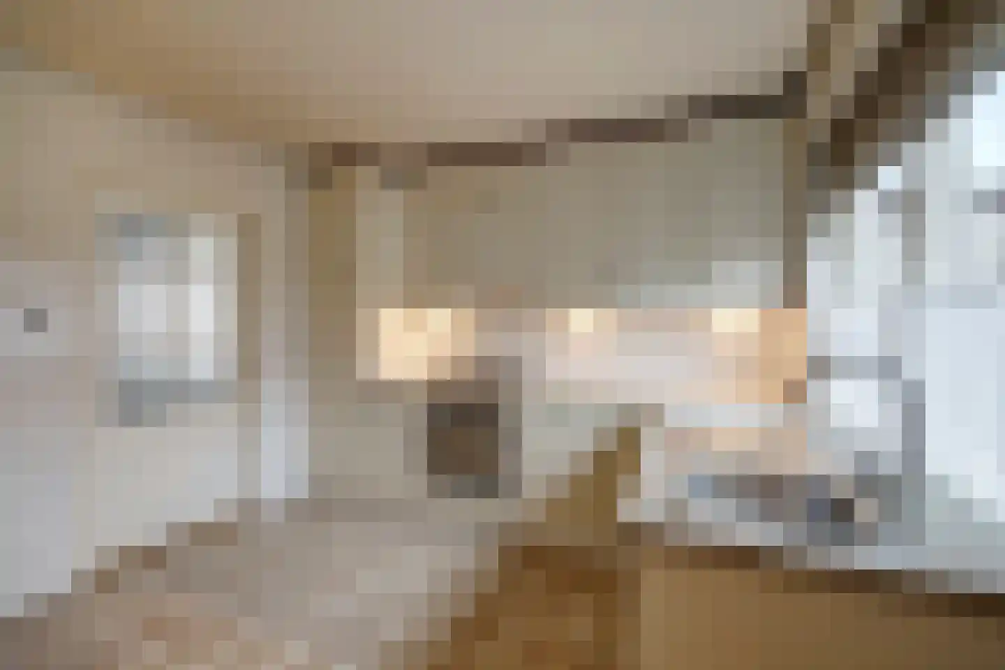 Kerkstraat 24 Vollenhove thumbnail 13
