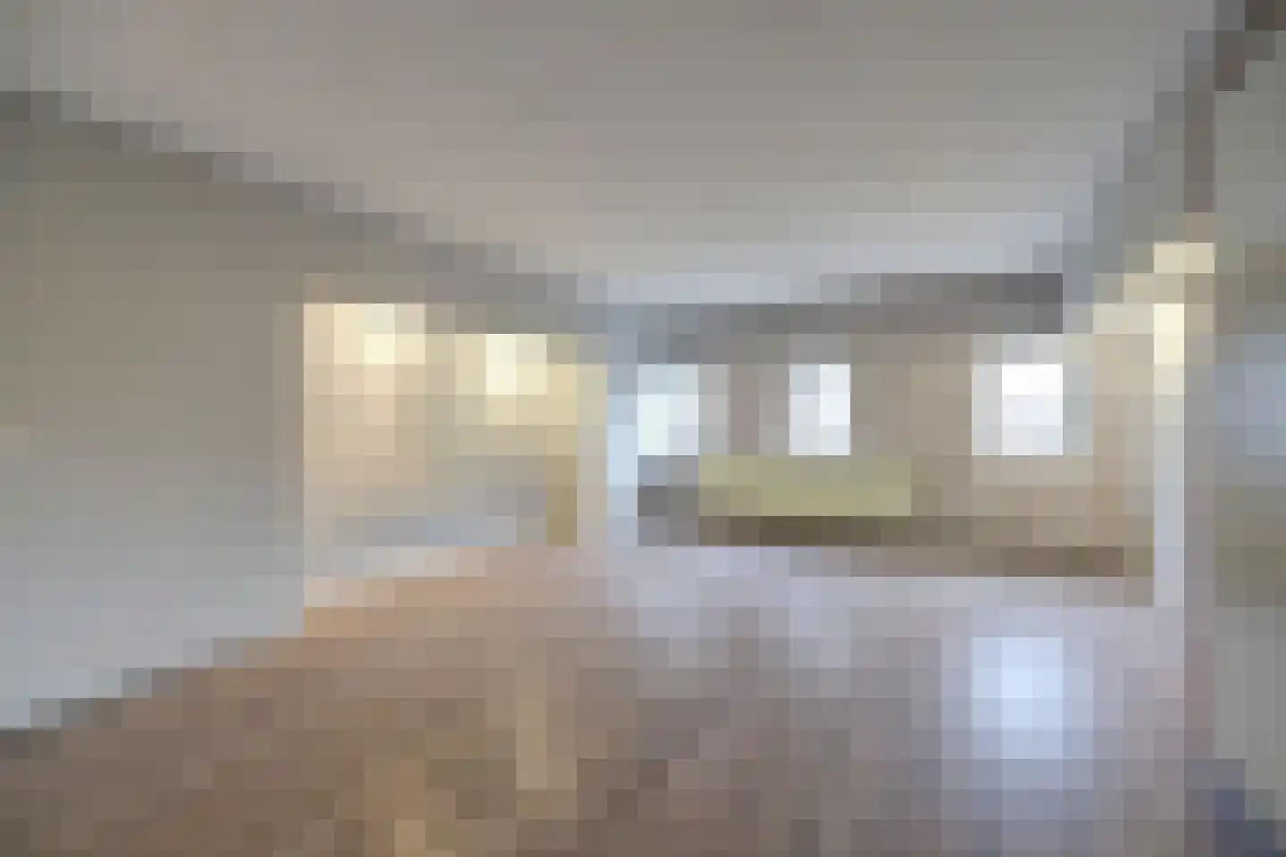 Kerkstraat 24 Vollenhove thumbnail 14