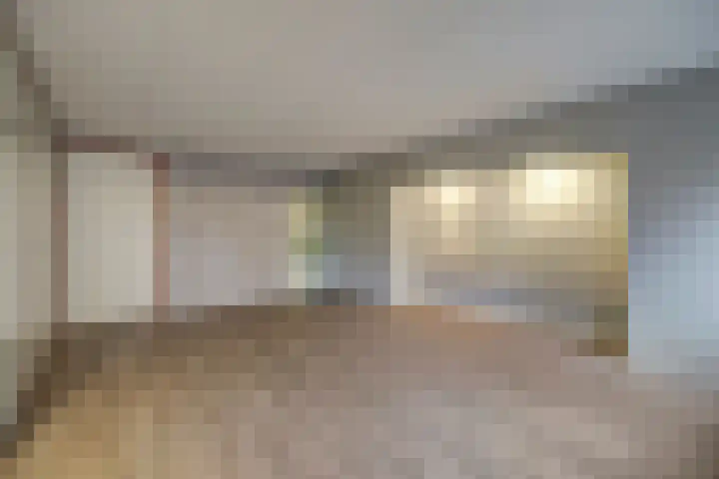 Kerkstraat 24 Vollenhove thumbnail 15