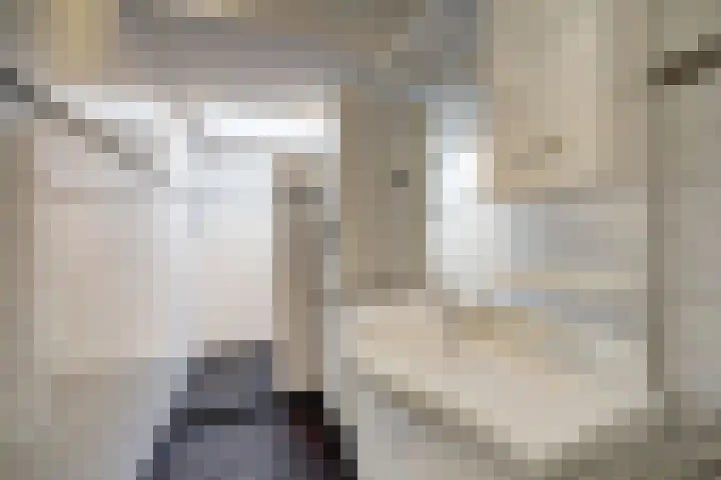 Kerkstraat 24 Vollenhove thumbnail 16
