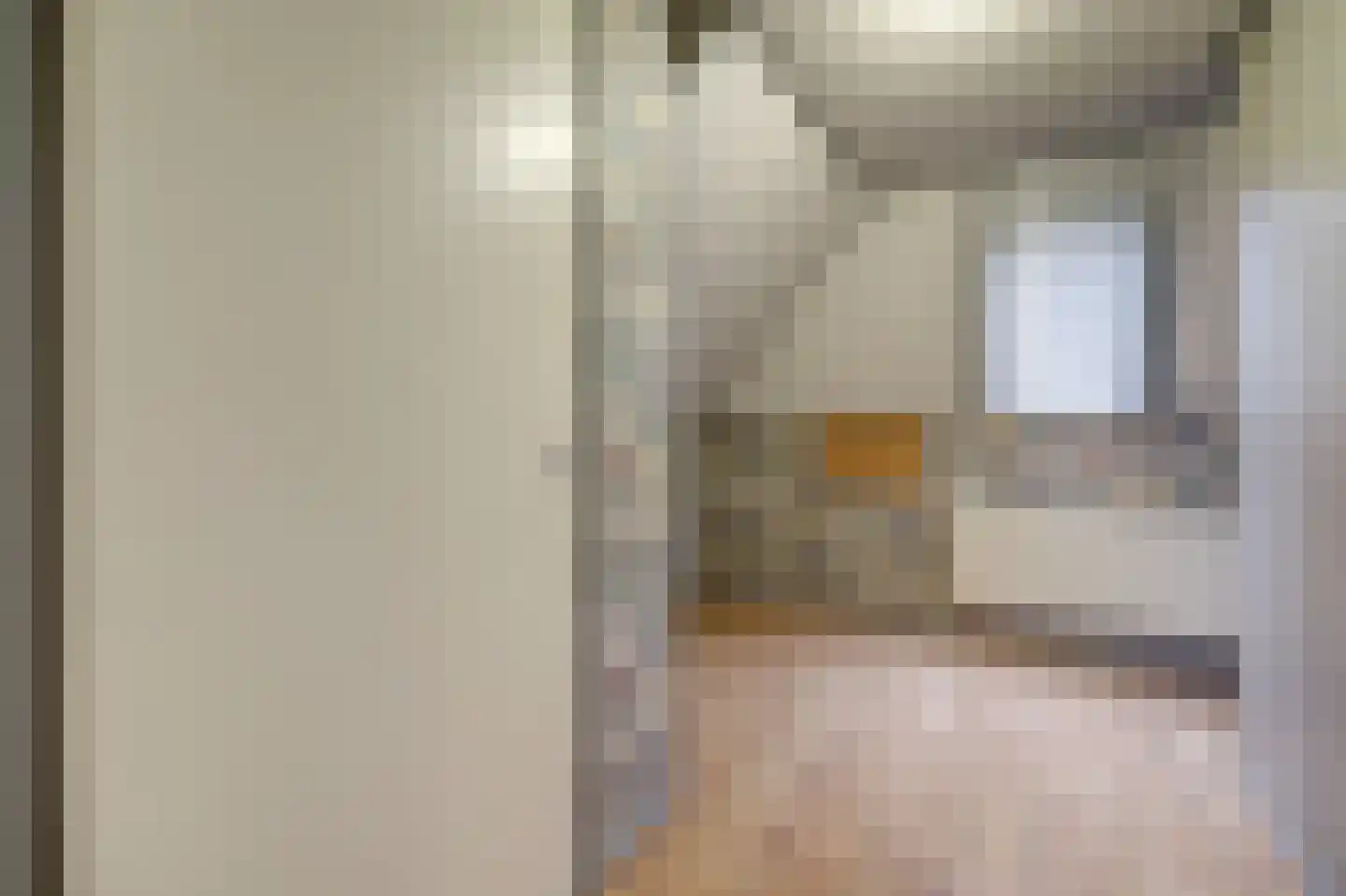 Kerkstraat 24 Vollenhove thumbnail 18