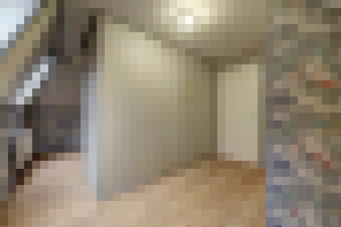 Kerkstraat 24 Vollenhove thumbnail 19