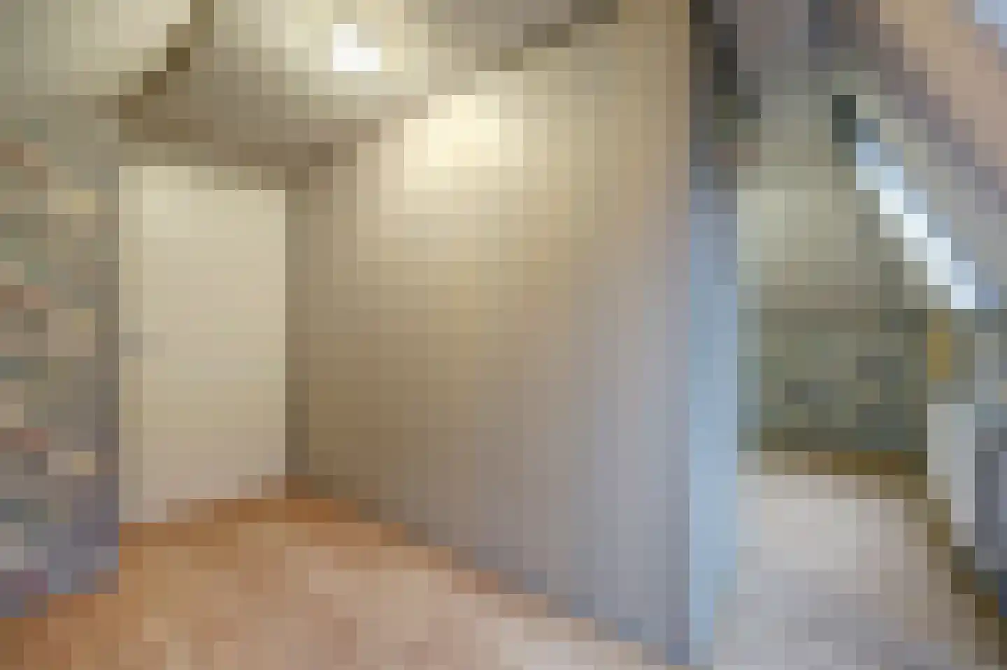 Kerkstraat 24 Vollenhove thumbnail 20