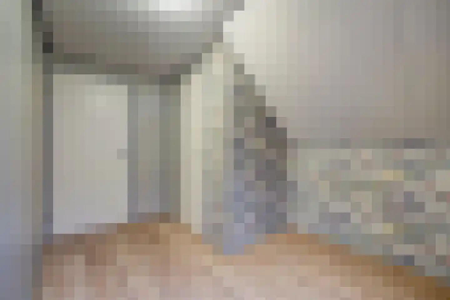 Kerkstraat 24 Vollenhove thumbnail 22