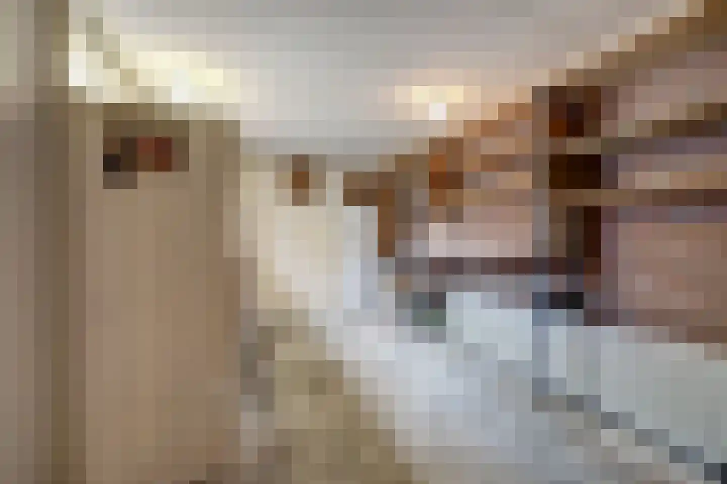 Kerkstraat 24 Vollenhove thumbnail 25