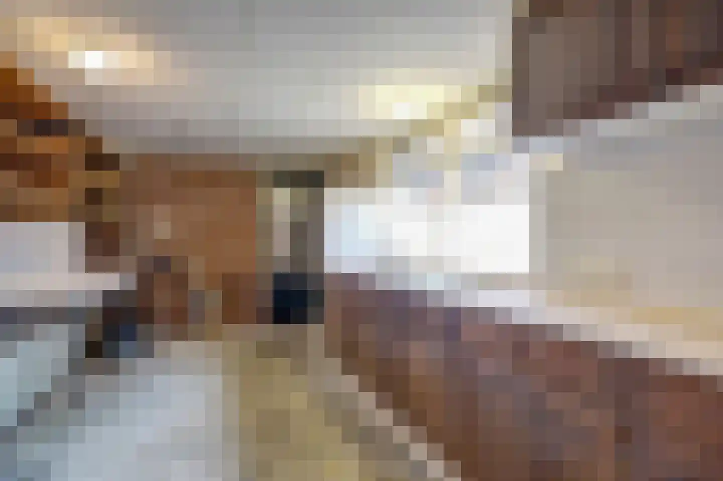 Kerkstraat 24 Vollenhove thumbnail 26