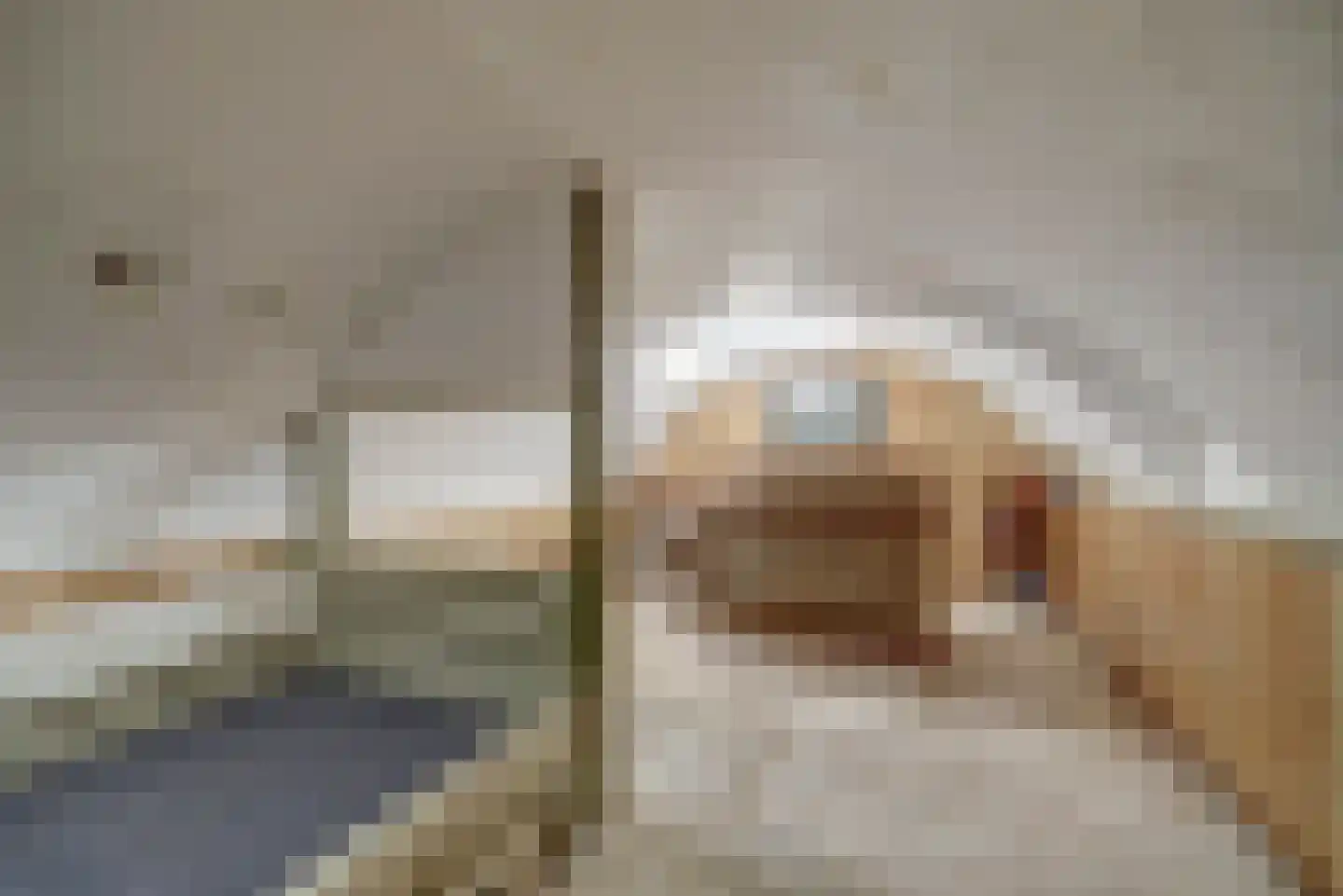 Kerkstraat 24 Vollenhove thumbnail 27