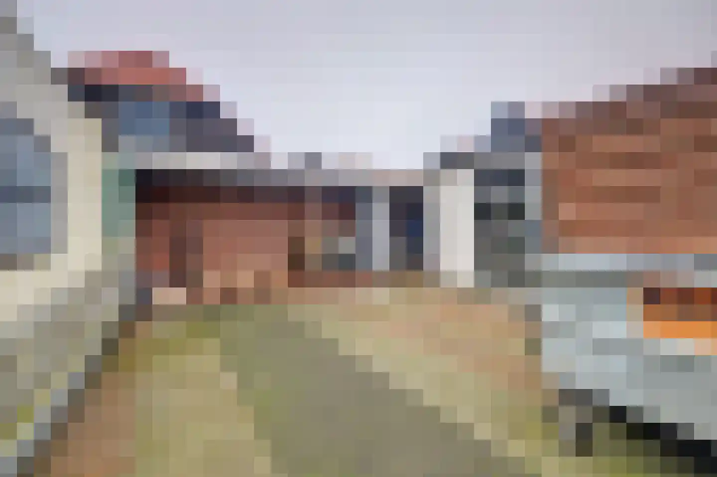 Kerkstraat 24 Vollenhove thumbnail 30