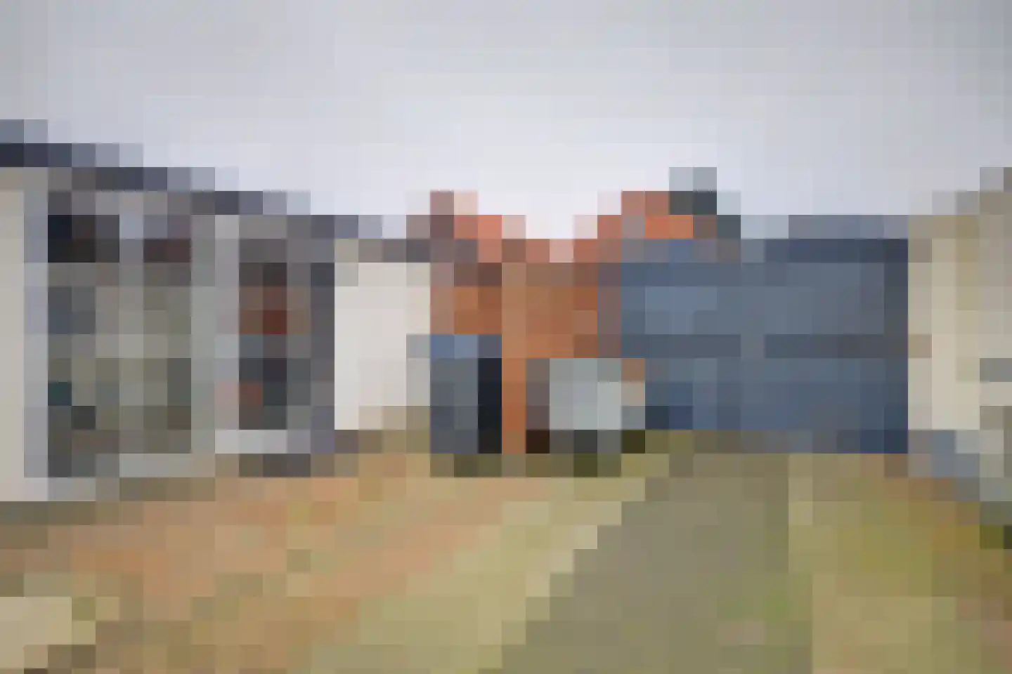 Kerkstraat 24 Vollenhove thumbnail 31