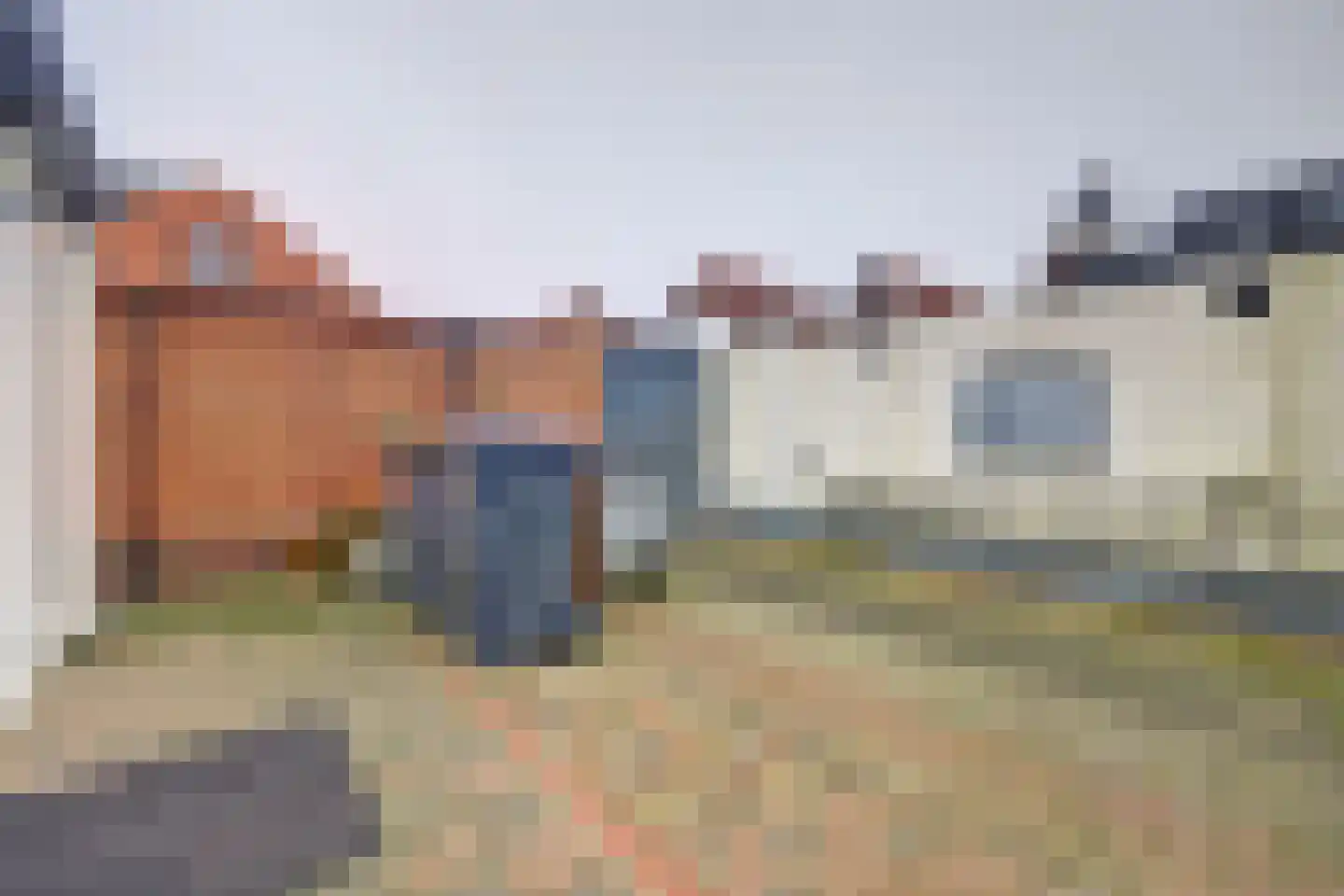 Kerkstraat 24 Vollenhove thumbnail 32
