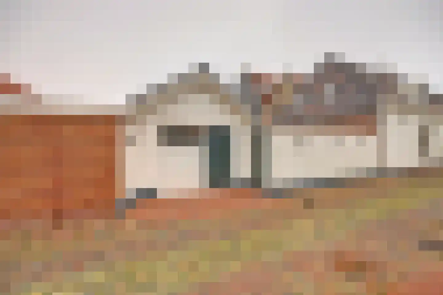 Kerkstraat 24 Vollenhove thumbnail 33