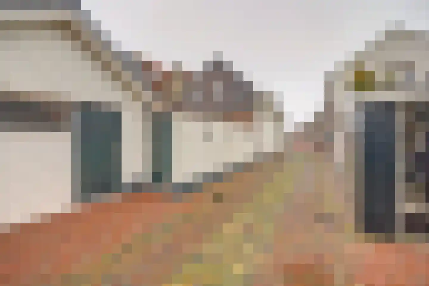 Kerkstraat 24 Vollenhove thumbnail 34