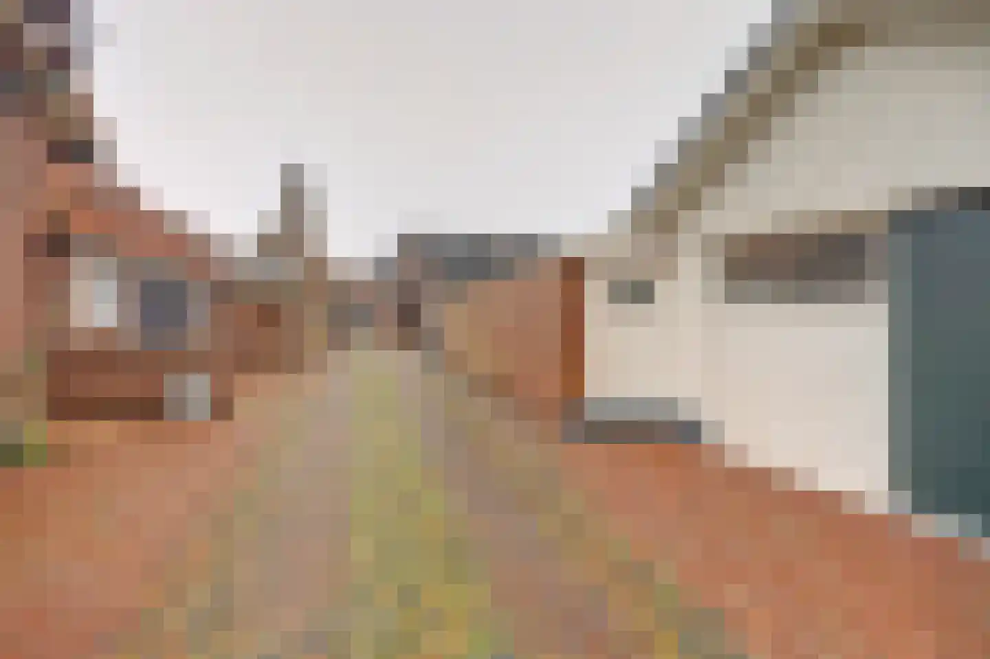 Kerkstraat 24 Vollenhove thumbnail 35