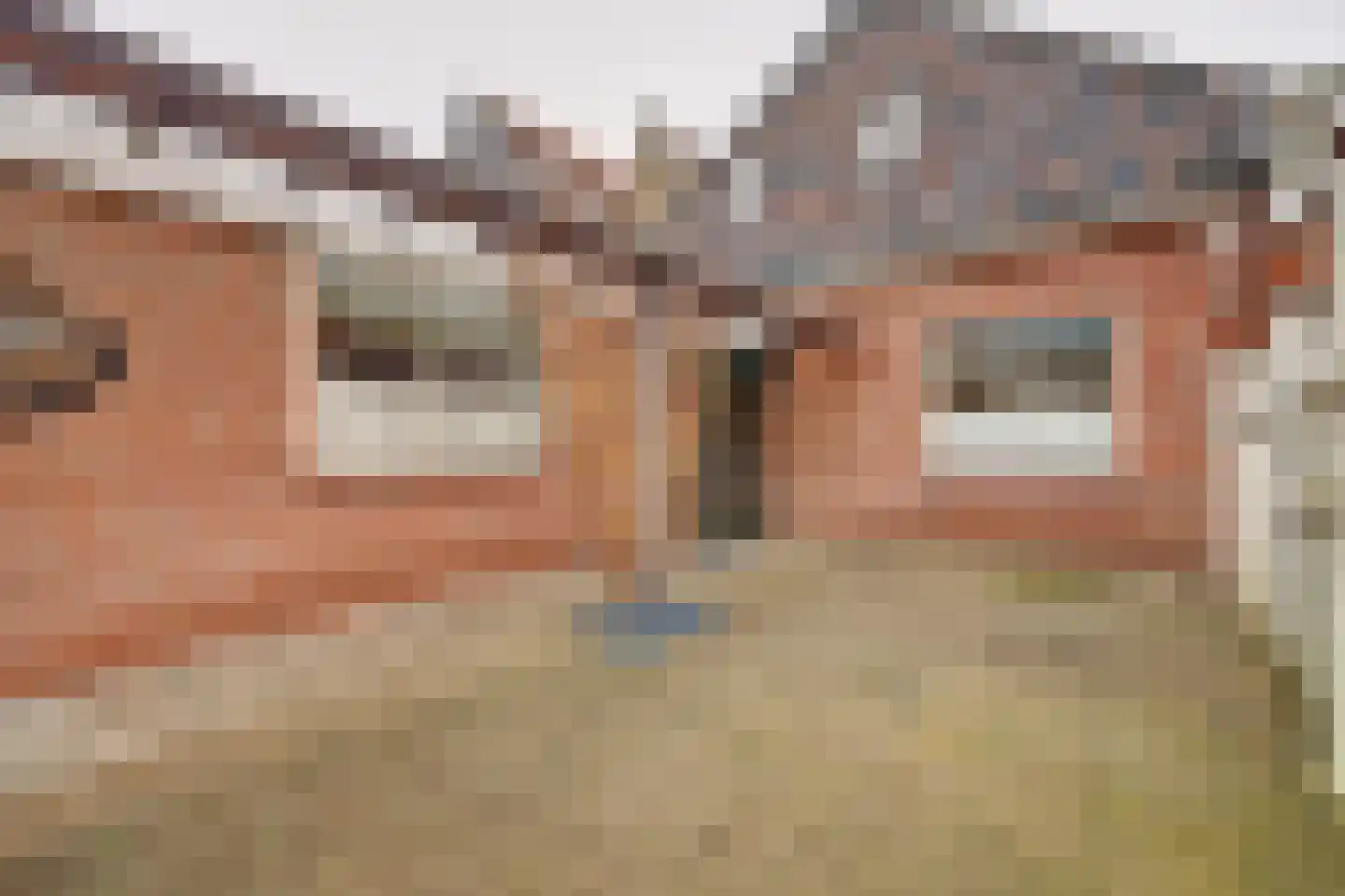 Kerkstraat 24 Vollenhove thumbnail 36