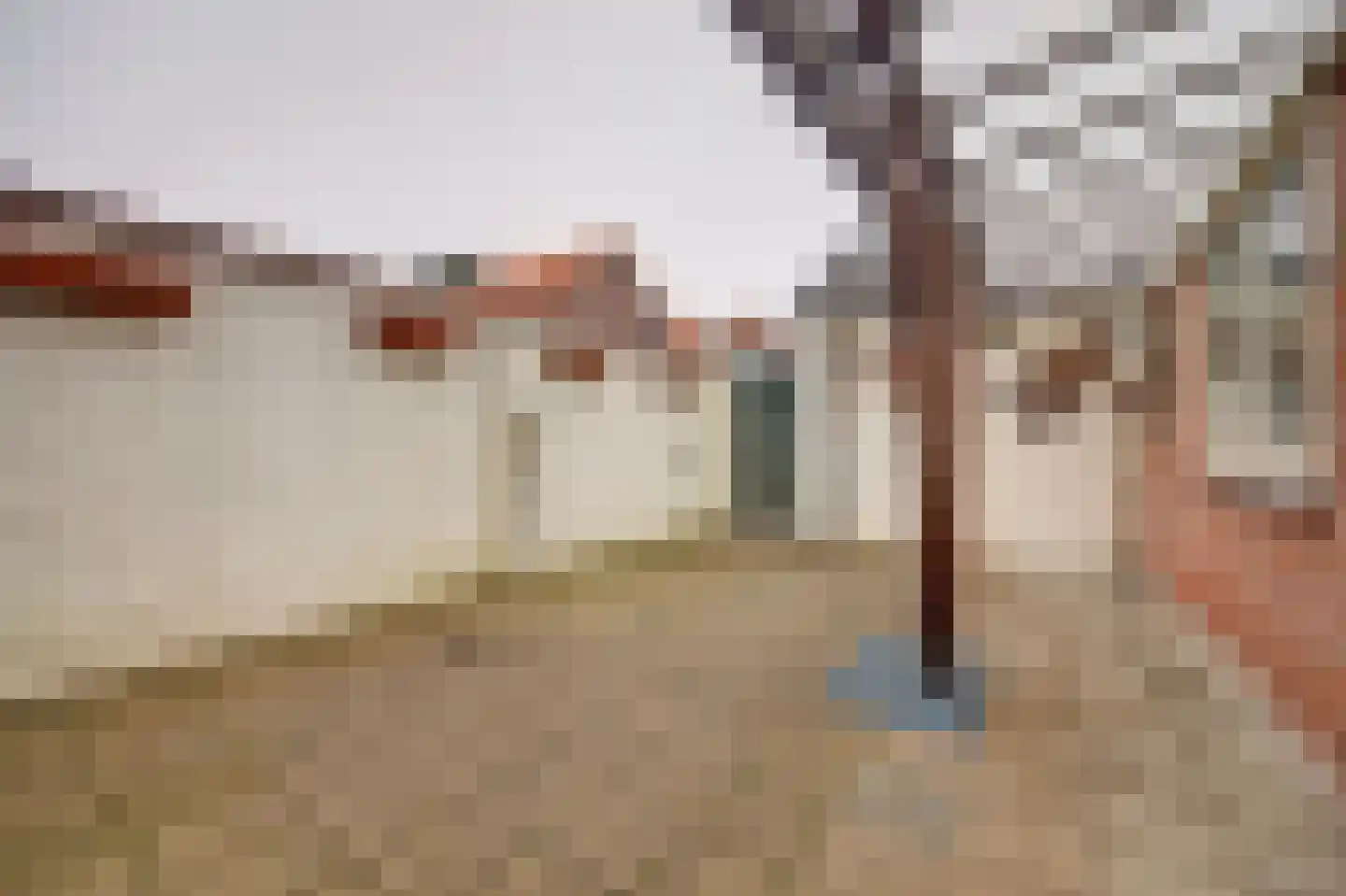 Kerkstraat 24 Vollenhove thumbnail 37
