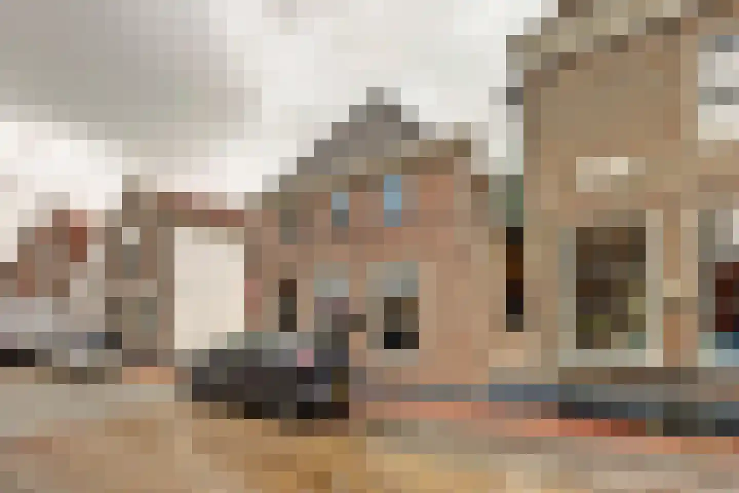Kerkstraat 24 Vollenhove thumbnail 4