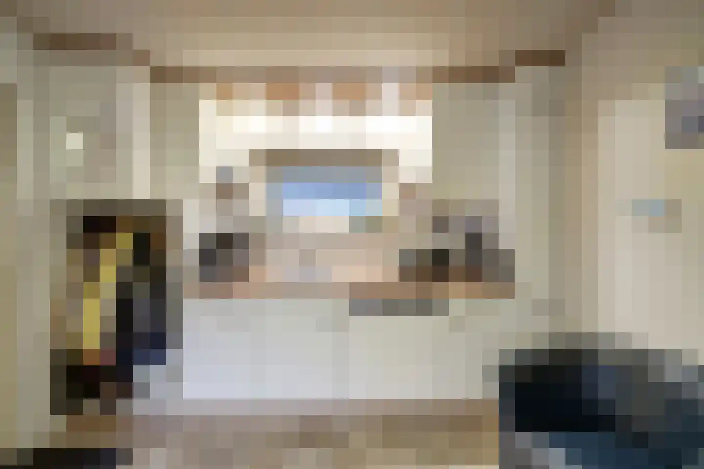 Kerkstraat 24 Vollenhove thumbnail 40