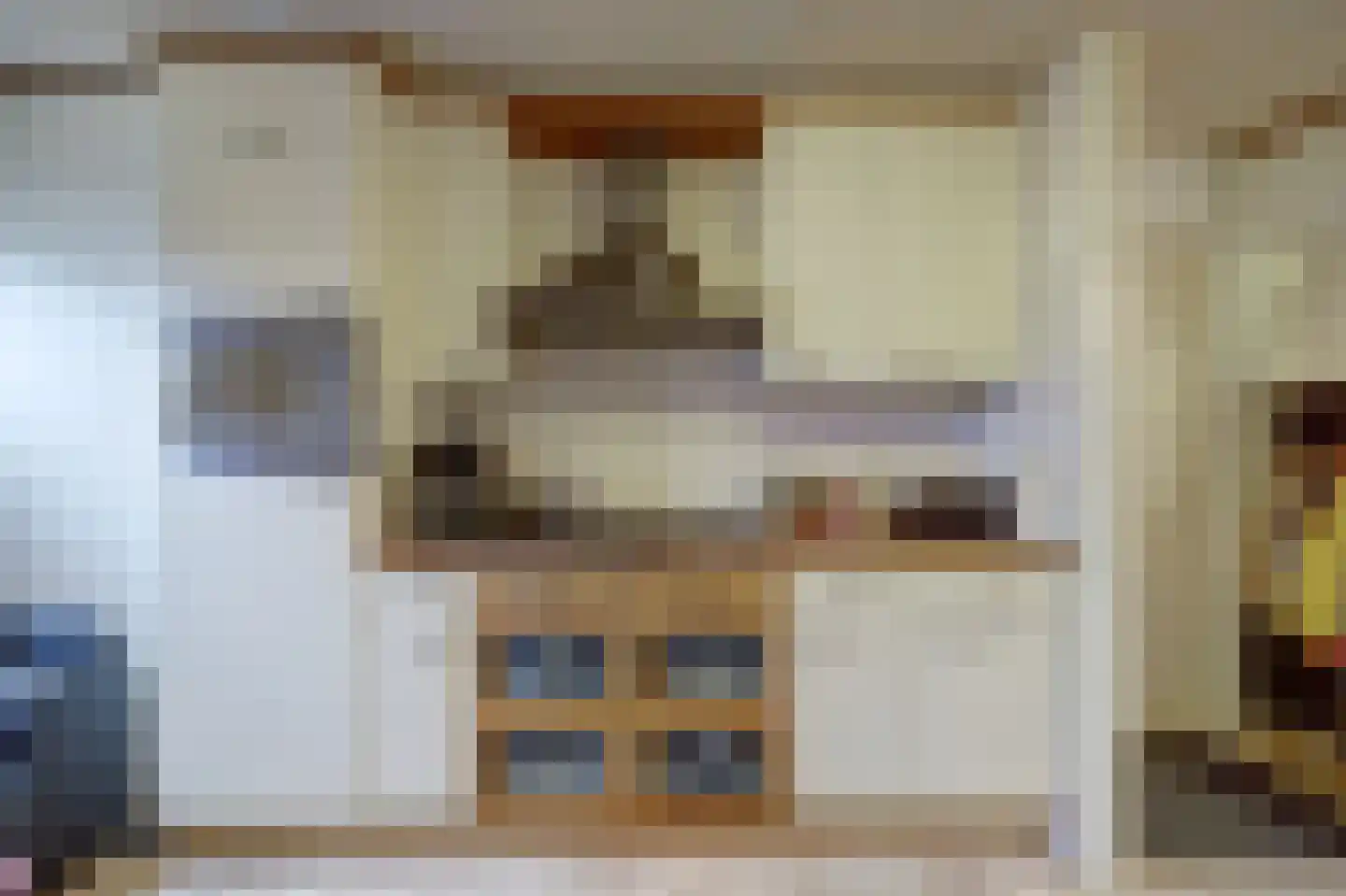Kerkstraat 24 Vollenhove thumbnail 41