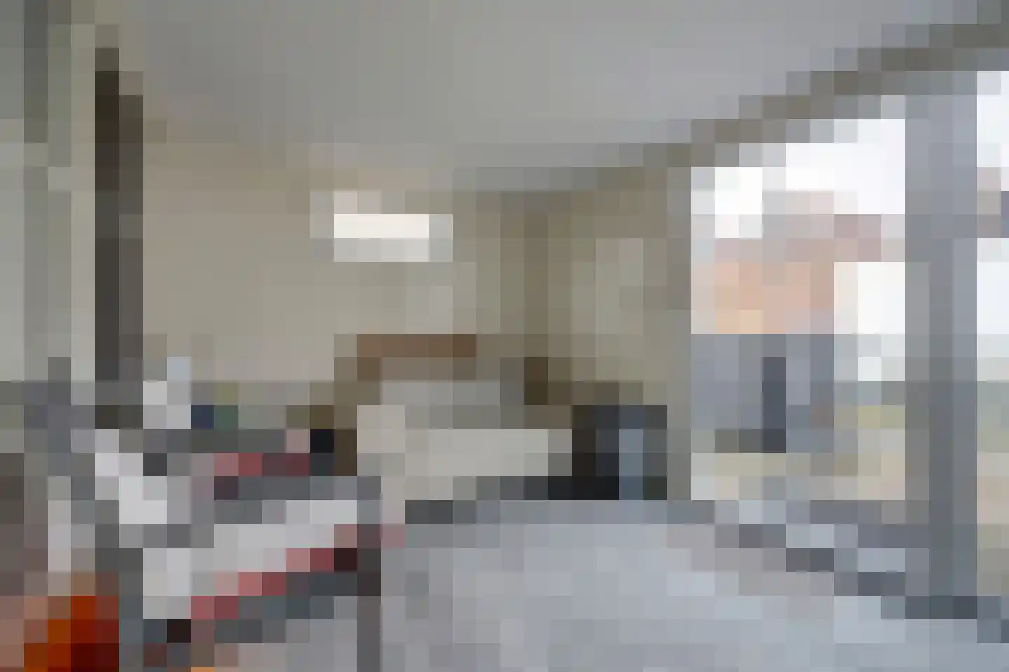 Kerkstraat 24 Vollenhove thumbnail 42