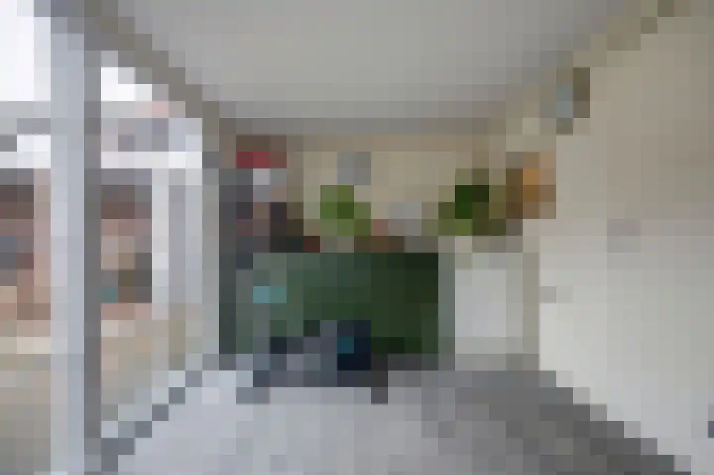 Kerkstraat 24 Vollenhove thumbnail 43