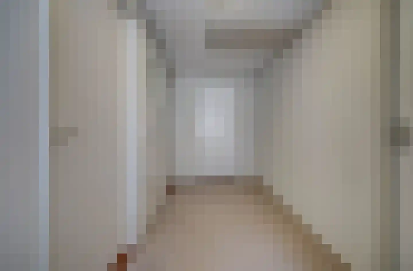 Kerkstraat 24 Vollenhove thumbnail 44