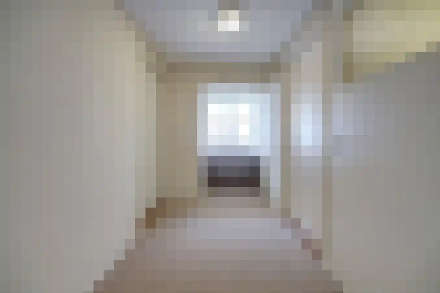 Kerkstraat 24 Vollenhove thumbnail 45