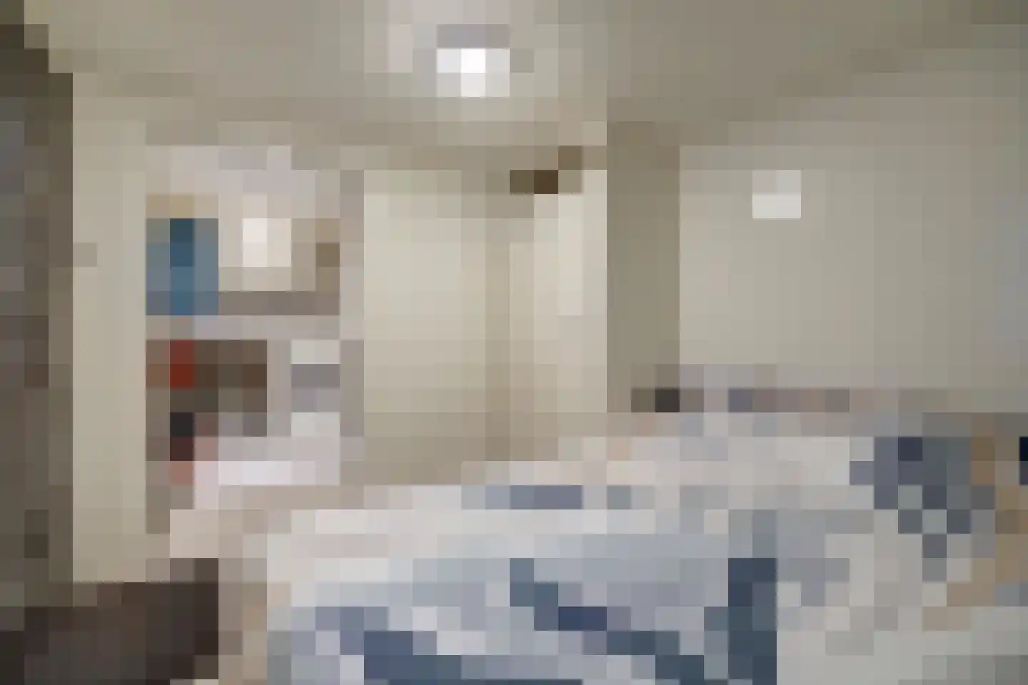 Kerkstraat 24 Vollenhove thumbnail 47