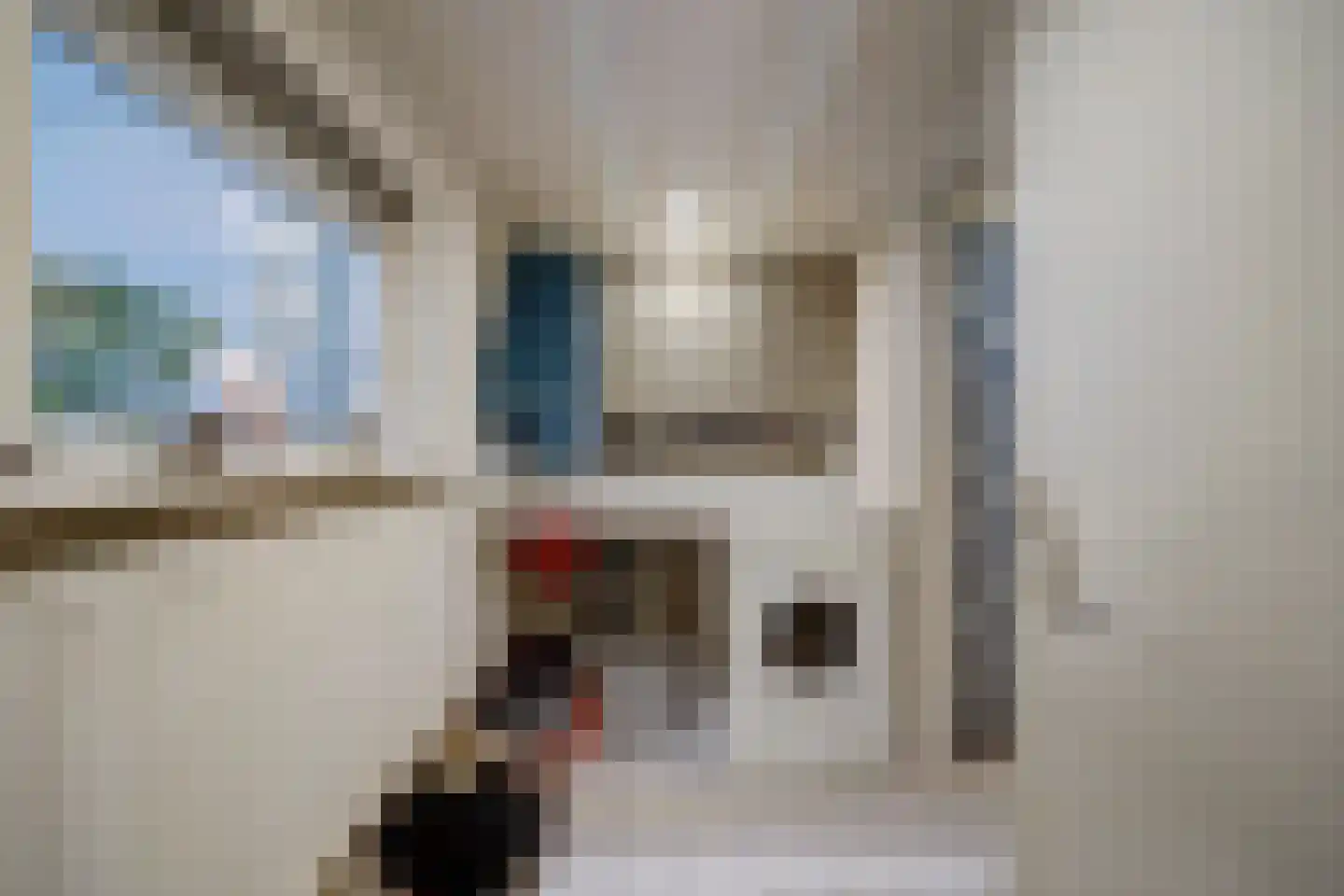 Kerkstraat 24 Vollenhove thumbnail 48