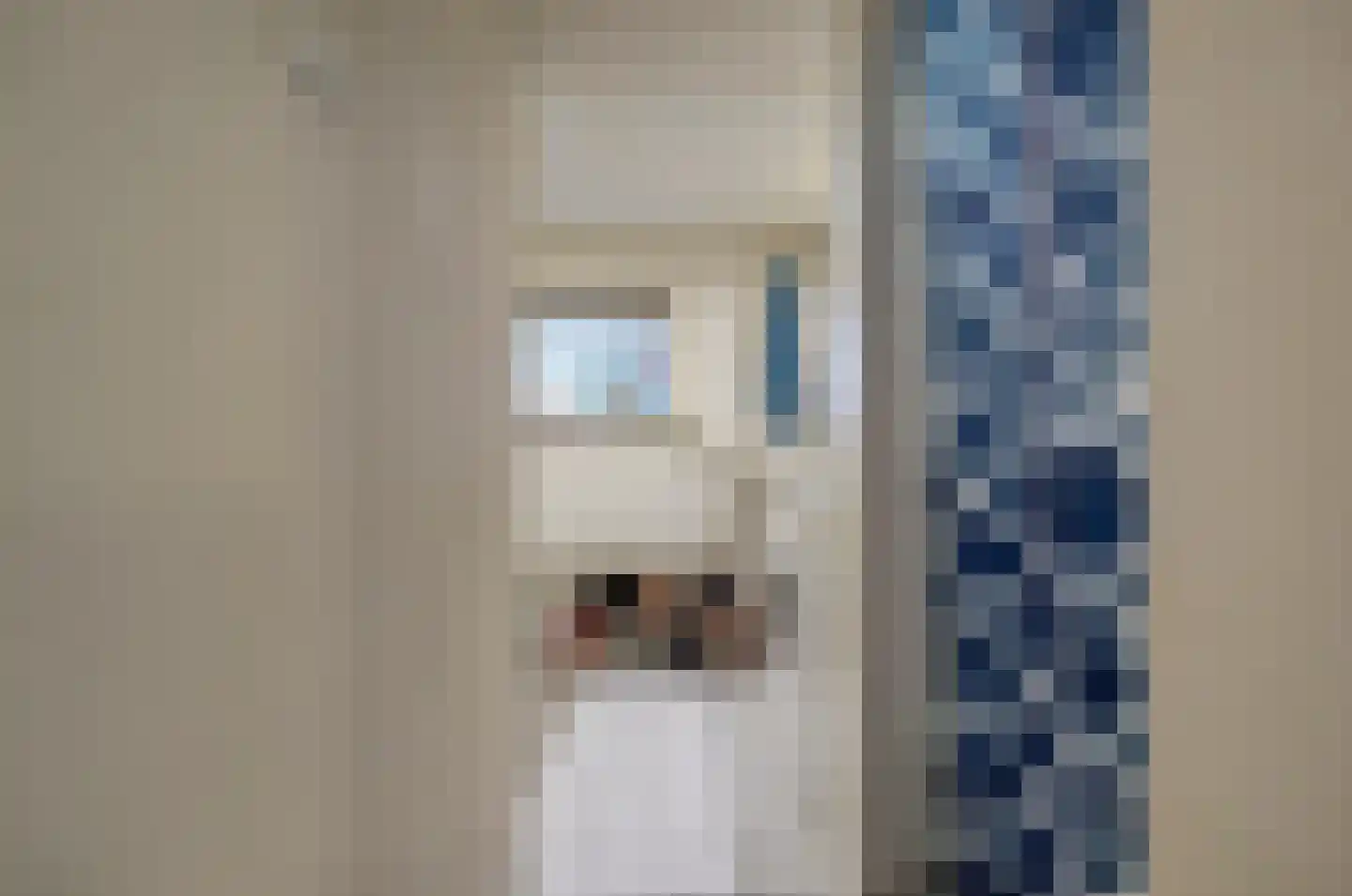 Kerkstraat 24 Vollenhove thumbnail 49